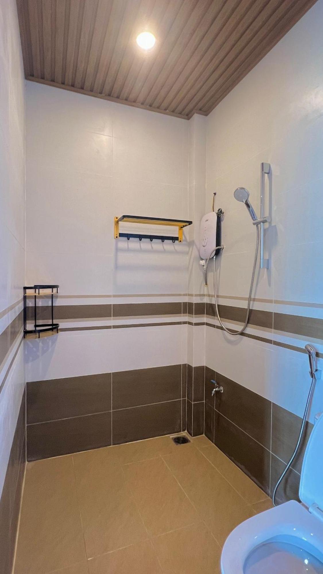 Hahe Homestay Νταλάτ Εξωτερικό φωτογραφία